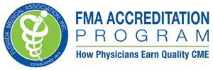 FMA-accreditation-logo-small