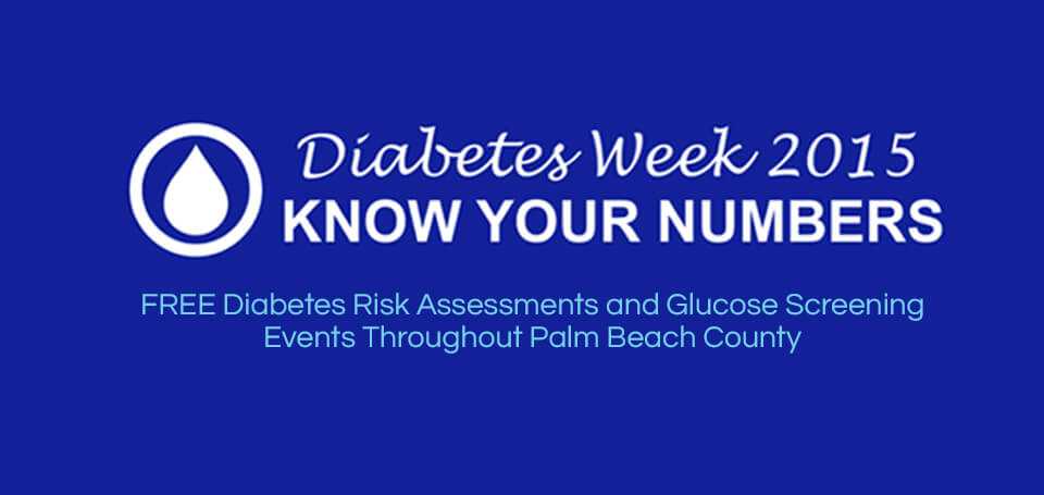 diabetes-week-slider-blue-baner-compressed