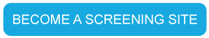 become-screening-site-button-blue