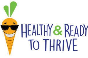 healthy-and-ready-to-thrive-logo-on-white